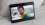OnePlus Pad 3 (2025)