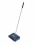 Oreck Hoky PR3200 Broom/Stick Vacuum