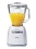 Oster 10 Speed Blender (6647)