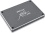 PNY XLR8 Pro
