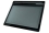 Grafik-Tablet, Perixx PERITAB-301, Slim Vista Graphic Tablet, USB, schwarz