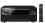 Pioneer Elite - 810W 9.2-Ch. Network-Ready 4K Ultra HD and 3D Pass-Through A/V Home Theater Receiver - Black SC-97 &sect; SC-97