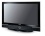 Samsung PS P5 Plasma (2004) Series