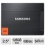Samsung 830 Series 128GB 2.5&quot; SATA III Solid State Drive (SSD)