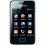 Samsung Star 3 s5220 / Samsung Tocco Lite 2