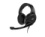 Sennheiser PC 360 G4ME