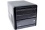 Shuttle XPC SD31P