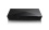 Sony BDPS3200 Blu-ray Disc Player with Wi-Fi &amp; Full Web Browser - Netflix Hulu Youtube Vevo Streaming Ready - (Certified Refurbished)