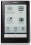 Sony Reader Touch Edition PRS-600