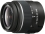 Sony E18-55mm f/3.5-5.6 OSS / SEL1855