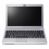 Sony Vaio VPC-YB2M1E (Netbook)