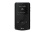 Sony Mobile Ericsson W518a