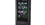 Sony Walkman NWZ-X1000 Series (X1050/X1051/X1060/X1061)