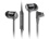 Soundmagic E11d In-ear Usb-c Earphones With Dac Kuulokkeet Usb-c Stereo