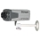 Swann SW-C-C510R Color CCD Camera with IR Night Vision