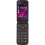 TCL Flip 2