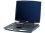 Toshiba Satellite 5005-S504 Laptop (1.1-GHz Pentium III, 512 MB RAM, 30 GB hard drive)