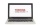 Tablette PC Toshiba CL10-C-102 11.6``