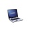 Toshiba Satellite L10