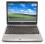 Toshiba Satellite Pro U400