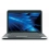 Toshiba Satellite T235