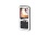 Trevi MPV 1780 (white)