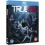 True Blood: Season 3 (5 Discs)