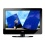 VIZIO VA19LHDTV10T 19-Inch ECO 720p LCD HDTV (2010 Model)