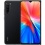 Xiaomi Redmi Note 8 2021