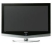 Sharp 56DR650 DLP HDTV