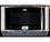Whirlpool GH7208XRS Stainless Steel 1200 Watts Convection / Microwave Oven