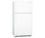 Whirlpool ET1MHKXM Top Freezer Refrigerator