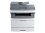 lexmark x364dw mfp