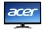 Acer G206HL