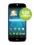 Acer Liquid Jade / Acer Liquid Jade Plus