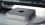 Apple Mac Mini M1 (2020)
