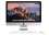 Apple iMac 21.5-inch 4K (2017)