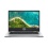 Asus Chromebook CM1 (14-Inch, 2021)