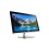 ASUS ET 2321INTH