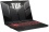 Asus TUF Gaming A16 Advantage Edition (16-inch, 2023)