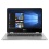 Asus VivoBook Flip TP401 (14-Inch, 2017)