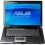 Asus X59GL / X59SL / X59SR