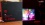 BENQ Zowie XL2566K 360Hz ESports Gaming Monitor