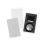 BIC America FH8-W 8-Inch 175-Watt In-Wall 2-Way Speakers with Mid/High Frequency Horns