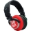 Casque Omenex KSK DJ150 Urban noir