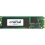 Crucial Technology CT250MX200SSD4