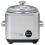 Cuisinart CRC-400