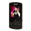 D-Jix M370 4 Go