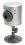 D-Link DCS-900 Internet Camera