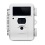 Dörr Dorr Snapshot Mini 5MP Black LED IR White Motion Detection Camera